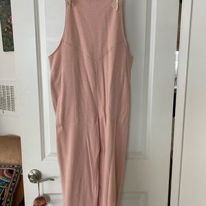 Free People jumper